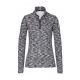 Brax dames baselayer 