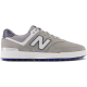 New Balance heren golfschoen