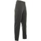 Nike Golf Dri-Fit Victory DN2397 070 heren golfbroek