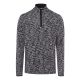 Brax heren baselayer