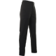 Nike Golf Dri-Fit Victory DN2397 010 heren golfbroek