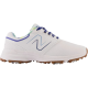 New Balance dames golfschoen