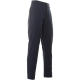 Nike heren golfbroek 32