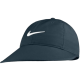 Nike Cap 
