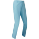 Footjoy 80078 Performance tapered fit heren golfbroek