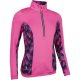 Glenmuir dames midlayer