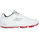 Skechers heren golfschoen