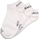Backtee sokken 3-Pack