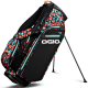 OGIO A20297_Q0484 All Elements Hybrid Confetti Standbag