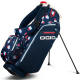 OGIO A20297_Q0477 All Elements Hybrid Rocket Pop Standbag