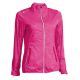 Backtee ultra Performance golf jacket