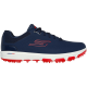 Skechers 214097/NVRD GO GOLF PRO 6™ SL heren golfschoen