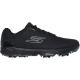 Skechers GO GOLF PRO 6™ 214059/BLK heren golfschoen