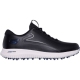 Skechers GO GOLF Max 3™ 214080/BKGY heren golfschoen