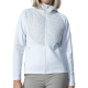 Daily Sports Allos 1000054 705 dames Hybrid golfjacket