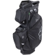 Sun Mountain Eco Lite Cartbag