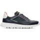 Duca del Cosma heren golfschoen
