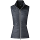 Daily Sports Brassie 443/400 590 dames bodywarmer
