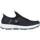 Skechers 214066/BKW Slip-ins® GO GOLF Elite 5 heren golfschoen