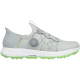 Skechers 214066/GYLM Slip-ins® GO GOLF Elite 5 heren golfschoen