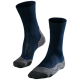 Falke Trekking heren sokken