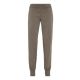 Brax dames joggingbroek