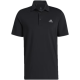 Adidas heren polo