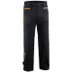 Abacus Pitch Extreme raintrousers