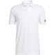 Adidas heren polo