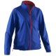 Abacus Glade Basic ladies jacket 