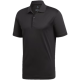 Adidas heren polo