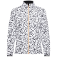 Abacus Ganton windjacket