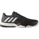 Adidast Adipower S Boost 3 heren golfschoen
