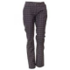 Abacus Putter geruit