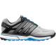 Adidas Adipower S Boost Q46927 heren golfschoen