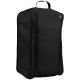 Legend Golfgear shoebag organizer