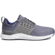 Adidas Adicross Bounce BB7813 heren golfschoen