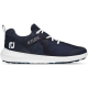 Footjoy Flex 56102 heren golfschoen