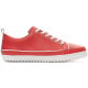Duca del Cosma Festiva Coral