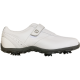 Footjoy 97140 LoPro dames golfschoen