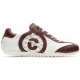 Kubana 110191-16 white cognac