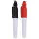 Pure2Improve ball marker pen