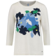 Brax dames pullover