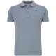 Callaway heren polo