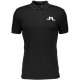 Lindeberg heren polo