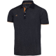 Galvin Green heren polo