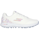 Skechers GO GOLF Max 3™ 123080/WMLT dames golfschoen