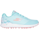 Skechers GO GOLF Max 3™ 123080/TEAL dames golfschoen