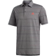 Adidas heren polo