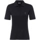 Golfino dames polo